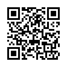 QR Code for 196sZFypZw5Q9DUrWBjn4UtS8q64p6AwP6