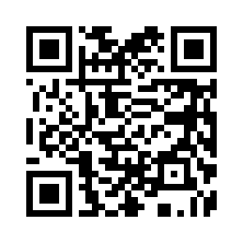 QR Code for 196saUTemfNDV3D9bTvbArBRKJcibX4n7K