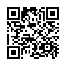 QR Code for 196sd8gez3kXCS3m3yr3EVpa9btpZseFjJ