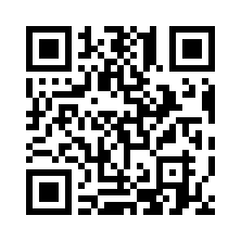 QR Code for 196seHwMNnMtFKitnPpArftfZJYGQFbjWX