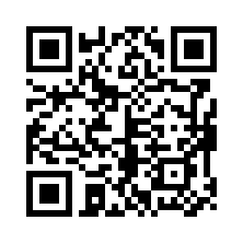 QR Code for 196seXM6S2bjEDH5HR2h2NPXfS31jjK634