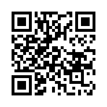 QR Code for 196sewZEC1GhCVK5FUQBL2tMByoCT2UALd