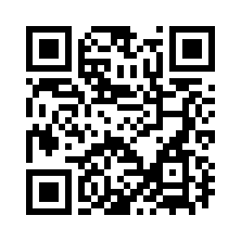 QR Code for 196sihhbYGPBYexkgtGWoNTpXf5z9ac4n3