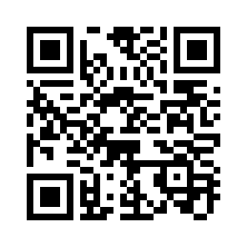 QR Code for 196sj3c49La4vhs58ib4Y3LfsfU5Y7vQLY
