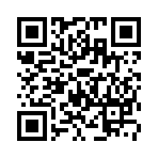 QR Code for 196sjPiygpAtfssPLg1fSBoMDnXsqkFEgt
