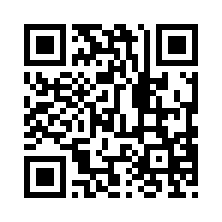 QR Code for 196sjpPJDnt2ubtJUKrfe3Z7k6pUTQ8HM2