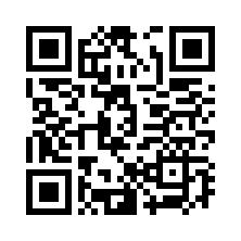 QR Code for 196sme2BCCnfq83itTfy5hqWLTCbdUGJ7p