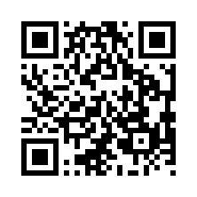 QR Code for 196sn9dWyWaH7grbLBRpcJRsLjQko5BoM8