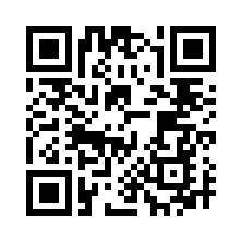 QR Code for 196spiDMLwFuSjQptKuCeYVutMQbaSvizH