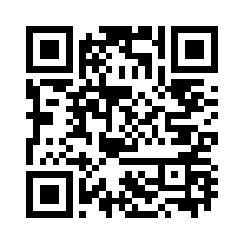 QR Code for 196spkscYFVGmbudaHJ94WKJVCe6i6t3fF