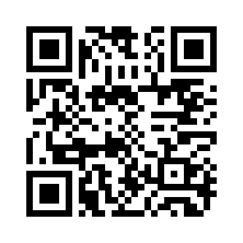 QR Code for 196sq2M8pjYGagHcaBFekLpEMuvBprtXfM