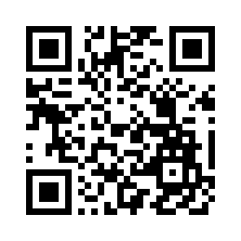 QR Code for 196sqiYUJMQavBe7hLdAanm9vChZTTiqpc