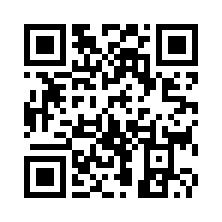 QR Code for 196sr7ro3mPVFKqGxJSNqMLWPkXXc2yMkP