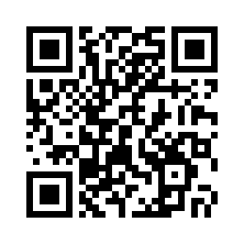 QR Code for 196st9WjwBi9jYKihWS7b5eRHjoUJS5ZHQ