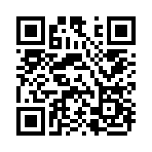 QR Code for 196stMgi6yKSmKc3ueZS2n5WyaZXBZdy86