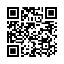 QR Code for 196suaCFD3xtggZmYWCxKeCm3PfE2PVCs8