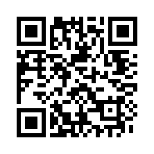 QR Code for 196sv6XeBB6ABCWot8aTWDSPHjMgaPcNMQ
