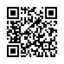 QR Code for 196svuDxR61AMhmNntHyGYRQibyUdDmLx