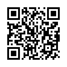 QR Code for 196sxSEFZXGZyFtfCyDzJ4sPcUG4uRt8MX
