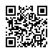QR Code for 196sxSe1S71ubaGLFCkfuhNwJHJHURDaFb