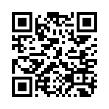 QR Code for 196t17q8ufuiKFStGvFpvcRewQJBpgnbyZ