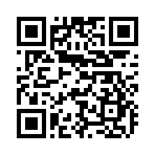 QR Code for 196tBYmAfppjJjHN3FDfydjg2ByCMapSkM