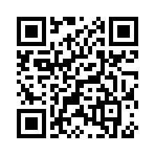 QR Code for 196tErZKSbMFte92MVB6uT6MGUQLTjQ4yh