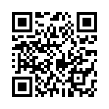 QR Code for 196tF4fJARmRWjATpJRBHGG9XsCmp1TghG