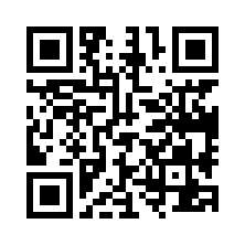 QR Code for 196tFcbKmTejCP619DSbNiMUN4bb9w89uv