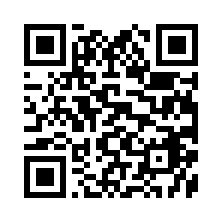 QR Code for 196tFwKQskbVsSnrZJFcWDfg3YTjCuQ3de