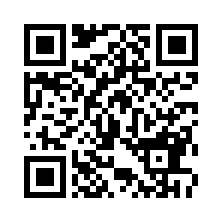QR Code for 196tGmo8qAvxDSoB2bdNjun9Adxbsgt4jR