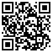 QR Code for 196tGtdcjam8e4GxqaYcRURssSfLZDvNJ2