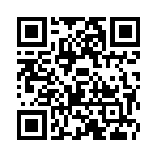 QR Code for 196tLW81yrJGgAXnZgDAA9mRoZxp6dBhet