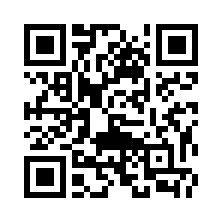 QR Code for 196tN28puRvxXLLLdg8tGrSsc9GaRbSouJ