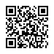 QR Code for 196tPuqYktHwHTayWBZqjJ3KPRS7f6GvJQ