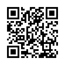 QR Code for 196tSEjZXuZdPjfZzSgtN1eoyahPjp4SF8