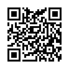 QR Code for 196tUF5R72P3ZXdvwrBSEb1QXbbcamHTuv