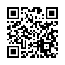 QR Code for 196tVZMJQ5FviRRFARX582mG3DigLBmBAJ