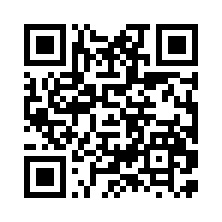 QR Code for 196tWWGLGGNWLEVSw8VtXCXcYGYMbnZcxU