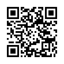 QR Code for 196tY7Haz9WrevjK1MYsshcsi8groVdHJ