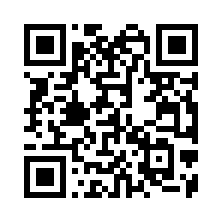 QR Code for 196tYk64zQfv4emLUWHhM7m9xzeBYmtEmB
