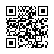 QR Code for 196tZaJHhQBN7ZES7aMuM29tqbdDdJ5MQ3