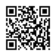 QR Code for 196tbVuzf3ewF4gPAk4k4BccQa8h3MJKXP