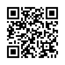 QR Code for 196tcFA5r4aTxTfXufRFdz5RsnL9MoF8dm