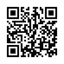 QR Code for 196td1Ur4sdkmSq16uP54FUcEU9FrBpebS