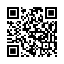 QR Code for 196teFCksRdYykzWybPYYKACLqeF6UttN
