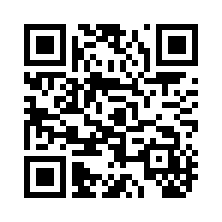 QR Code for 196tfaYvu9jodW45R28RMhPwbHLSYeoW53