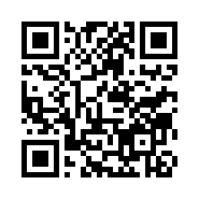 QR Code for 196tfkynQMwsqBCeapcyMty1iwBg8U5yBF