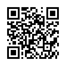 QR Code for 196tfndFhN1PXor9CiFZqA2Rowx4JpFyDN
