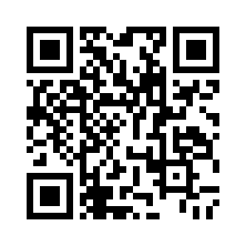 QR Code for 196tiXSmwqDHAQHCCk4RLnuoaaBUqAvVCY